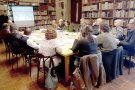 L’Arxiu Comarcal de la Conca de Barberà acull una jornada de debat sobre arxius i administració electrònica