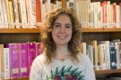 “M’he marcat potenciar la vocació nacional de l’Arxiu”