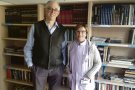 La Fundació Vilaniu desenvolupa el projecte “Atenció integral a persones amb malalties avançades” a la demarcació