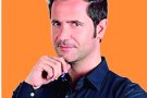 “Ètica i periodisme”, la xerrada del periodista Jordi Cartañá del Forum Omnes