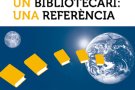 Les biblioteques de Catalunya participen en una campanya internacional per ampliar continguts a la Viquipèdia