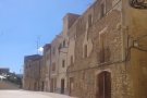 Endesa reforma part de la xarxa de baixa tensió a Blancafort per millorar el servei al municipi