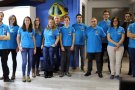 L'antic equip de l'EFMR s'associa i crea l'Espluga Audiovisual