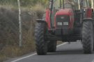 Unió de Pagesos iniciarà la Marxa Pagesa que passarà per Montblanc divendres al matí