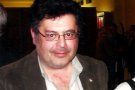 Mor Gener Gonzalvo, arxiver i medievalista originari de la Conca de Barberà