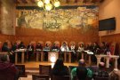 Aprovat de manera definitiva el pressupost de l'Ajuntament de Montblanc per al 2017