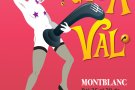 El Carnaval de Montblanc es continua renovant