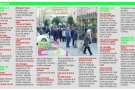Coneix els actes del cap de setmana de Fira a l'Espluga