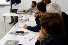 Es constitueix el Consell Rector de CoopCamp, l’Ateneu Cooperatiu del Camp