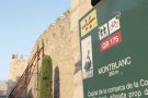 Més d’11.000 persones fan el GR175, la Ruta del Cister