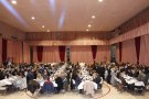 Comença la votació popular dels mèrits individuals de la Nit d’Entitats de l’Espluga. En coneixes els nominats?