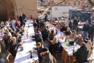 La Festa Comarcal de l'Oli es celebra, un cop més, dins la Fira de l'Espluga
