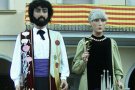 La Federació Agrupació de Colles de Geganters de Catalunya, declarada associació d'interès cultural