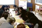 El SIAD organitza un grup d'acompanyament per a mares i pares