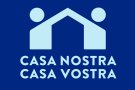 Presentació de la campanya “Casa Nostra, Casa Vostra” a la Conca de Barberà