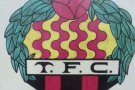 Un montblanquí, darrere el renaixement del Tarragona Futbol Club