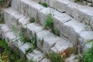 Es posa en marxa un projecte per inventariar el patrimoni fluvial del riu Gaià
