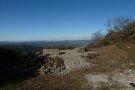 El Paratge Natural de Poblet finalitza diferents actuacions gràcies amb un ajut de la Diputació