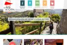 La Ruta del Cister ha posat en marxa la Central de Reserves