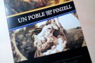Presentació a Vimbodí i Poblet del llibre dels dos pintors locals Potau i Campdesuñer