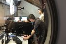 L’Espluga FM Ràdio celebrarà el Dia Mundial de la Ràdio amb SER Catalunya