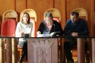 Montblanc ja té el projecte per tenir piscina coberta