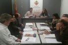 Vimbodí i Poblet aprova la modificació del POUM per construir el parc infantil