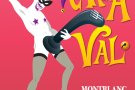 Montblanc donarà els tres primers premis de la rua de Carnaval el mateix dissabte a la nit