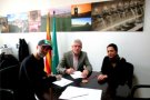 Aquest octubre Santa Coloma acollirà l’esdeveniment esportiu Eternal Running Invencible