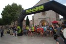 Torna la Barrancs de Llegenda a Montblanc per quarta vegada
