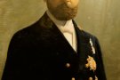 El Museu de la Vida Rural presenta el treball guanyador de la II Beca Josep Reig