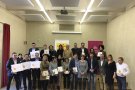 L’Espluga de Francolí, Vallclara, Vilaverd, i Vimbodí i Poblet s'incorporen al segell de Turisme Familiar Muntanyes de Prades