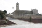 Forès finalitza la primera etapa de l'elaboració del Pla d'Acció per l'Energia Sostenible