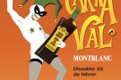 La UBCM organitza un Vermut Musical el dissabte de Carnaval