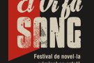 Els grups de teatre de la comarca representaran una obra conjunta en el marc del festival