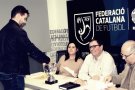 La UE Espluga ja coneix els seus rivals de la Copa Tarragona