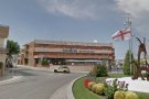 Aprovada una modificació del Pla General i del PERICH sobre establiments d'allotjament turístic