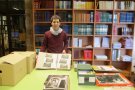 L’Arxiu Comarcal de Conca de la Barberà ingressa documentació del Museu Arxiu