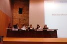 La Taula Comarcal per a la Prevenció de les Mutilacions Genitals Femenines, present a les jornades de Tarragona