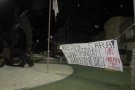 Comunicat del germà de Sara Lozano sobre com està anant el judici per la mort de la montblanquina