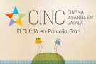 El CINC porta més de 300 projeccions de cinema en català a 50 localitats, entre elles, Montblanc