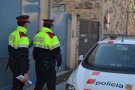 Els Mossos aporten detalls en el sisè dia de declaració que comprometen Jaume Solsona