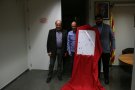 Sarral presenta