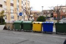 L’ARC atorga 1,8 milions d’euros a projectes de prevenció i preparació per a la reutilització dels residus municipals