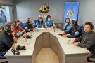 L'Espluga FM Ràdio torna a les ones