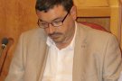 El Partit Demòcrata de la Conca canvia el nom dels seus grups polítics municipals i comarcal