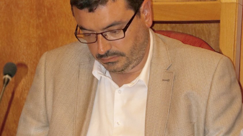 Marc Vinya