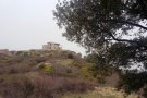 Obertes les inscripcions de la caminada de Rojals als Cogullons d'aquest dissabte 11 de març