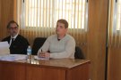 Jaume Solsona ja és, des d’aquest dimarts, en presó provisional
