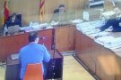 El TSJC rebaixa en mig any la pena a Jaume Solsona